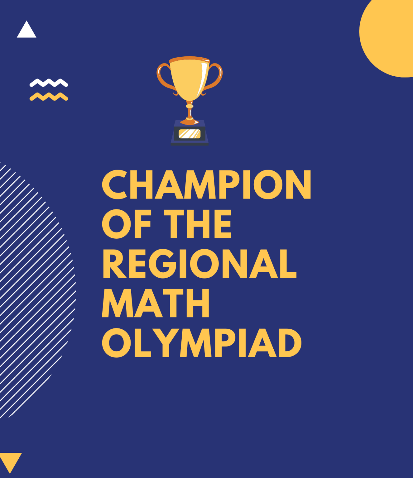 champion1
