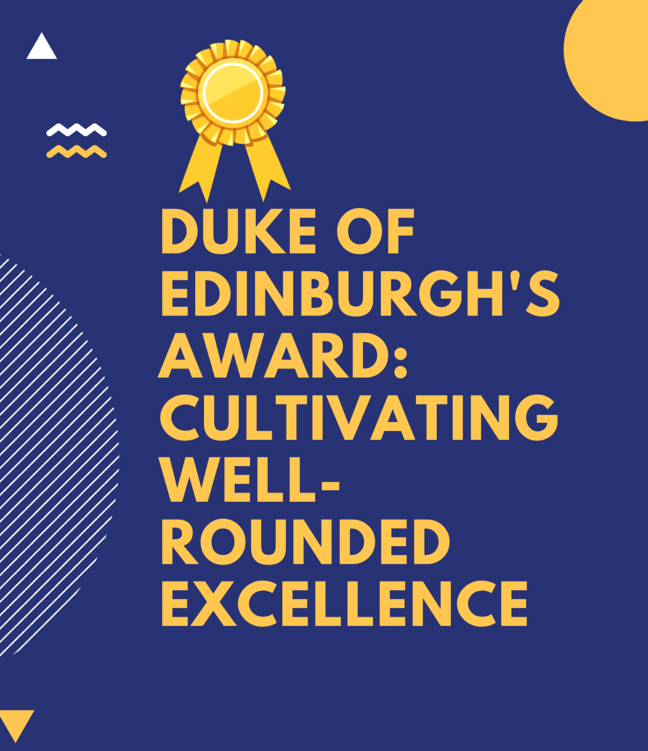 dukeofedinburghaward