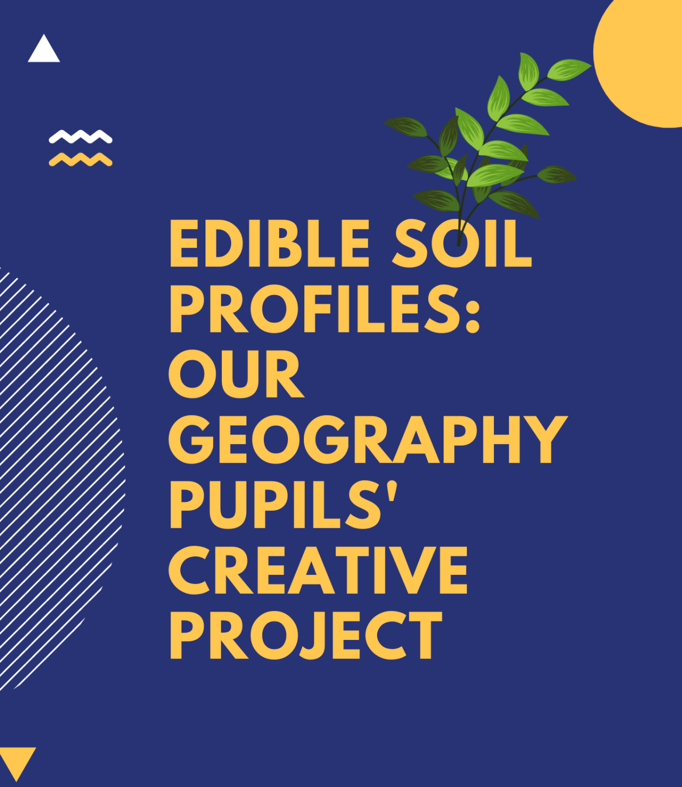 edible-soil